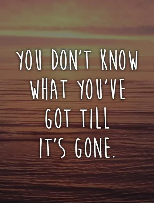 gone.jpg