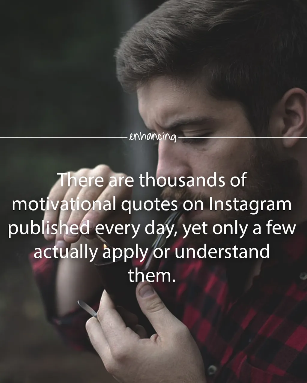 insta33.jpg