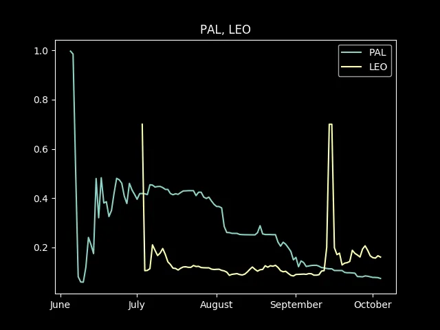 compare.png