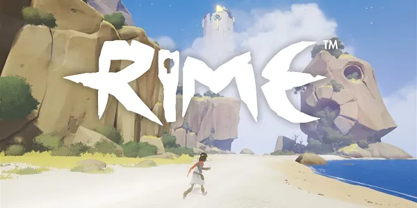 rime.jpg