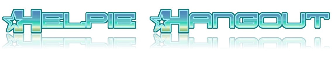 hangout.png