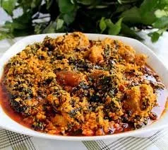 egusi.jpg