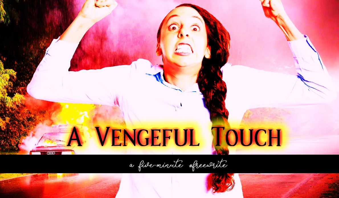 revenge.png