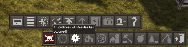 nomads2.png