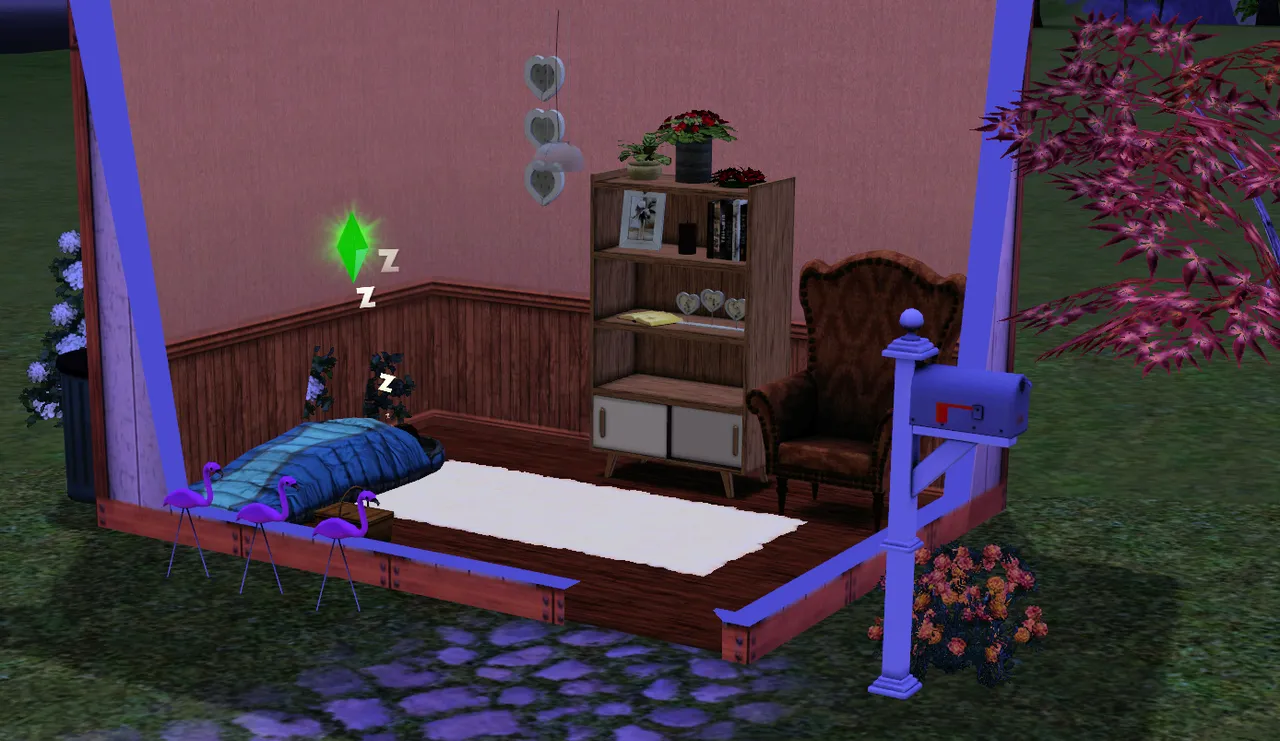 Image13.png