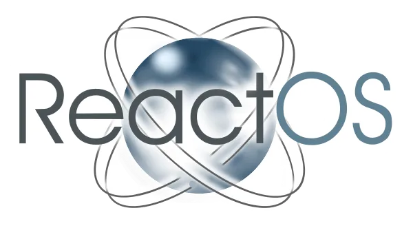 reactOS.png