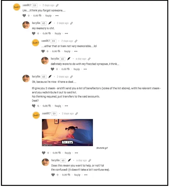 steemc.jpg