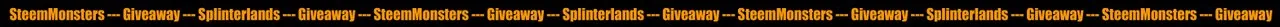 cryp.jpg