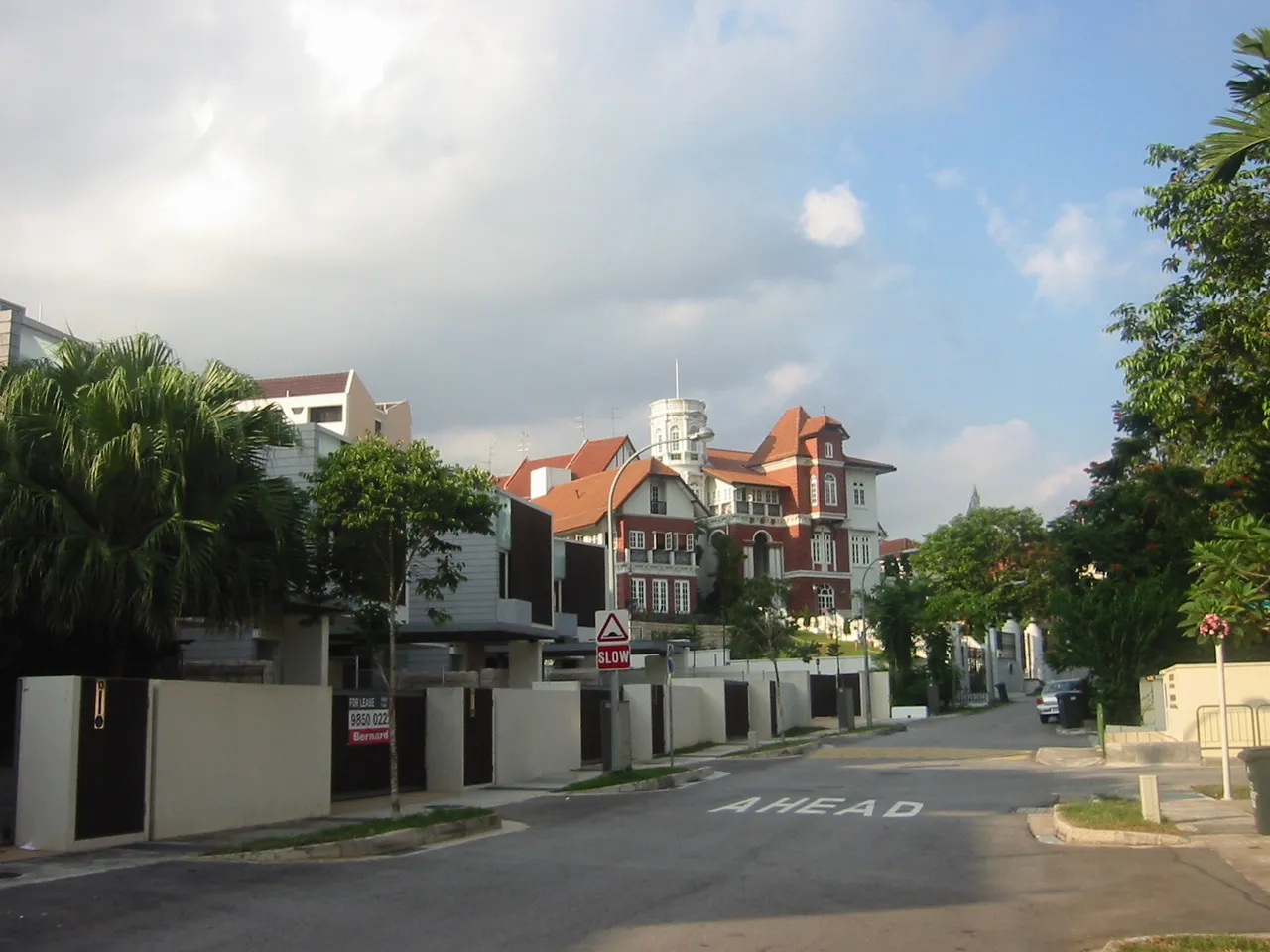 135.jpg