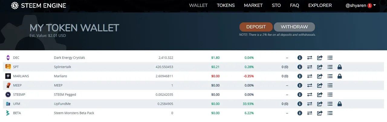 wallet.JPG