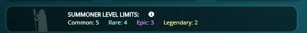 silver.JPG