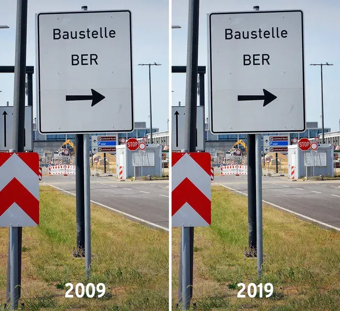 ber.jpg