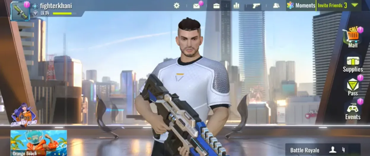 image.png