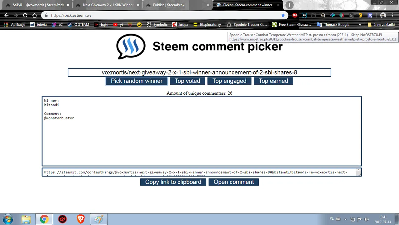 sbi8.png