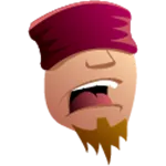 image.png