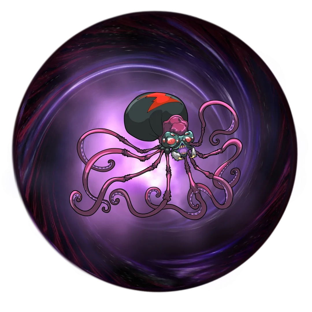 octos.png