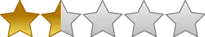 5-Star-Rating-System-1-and-a-half-stars-T