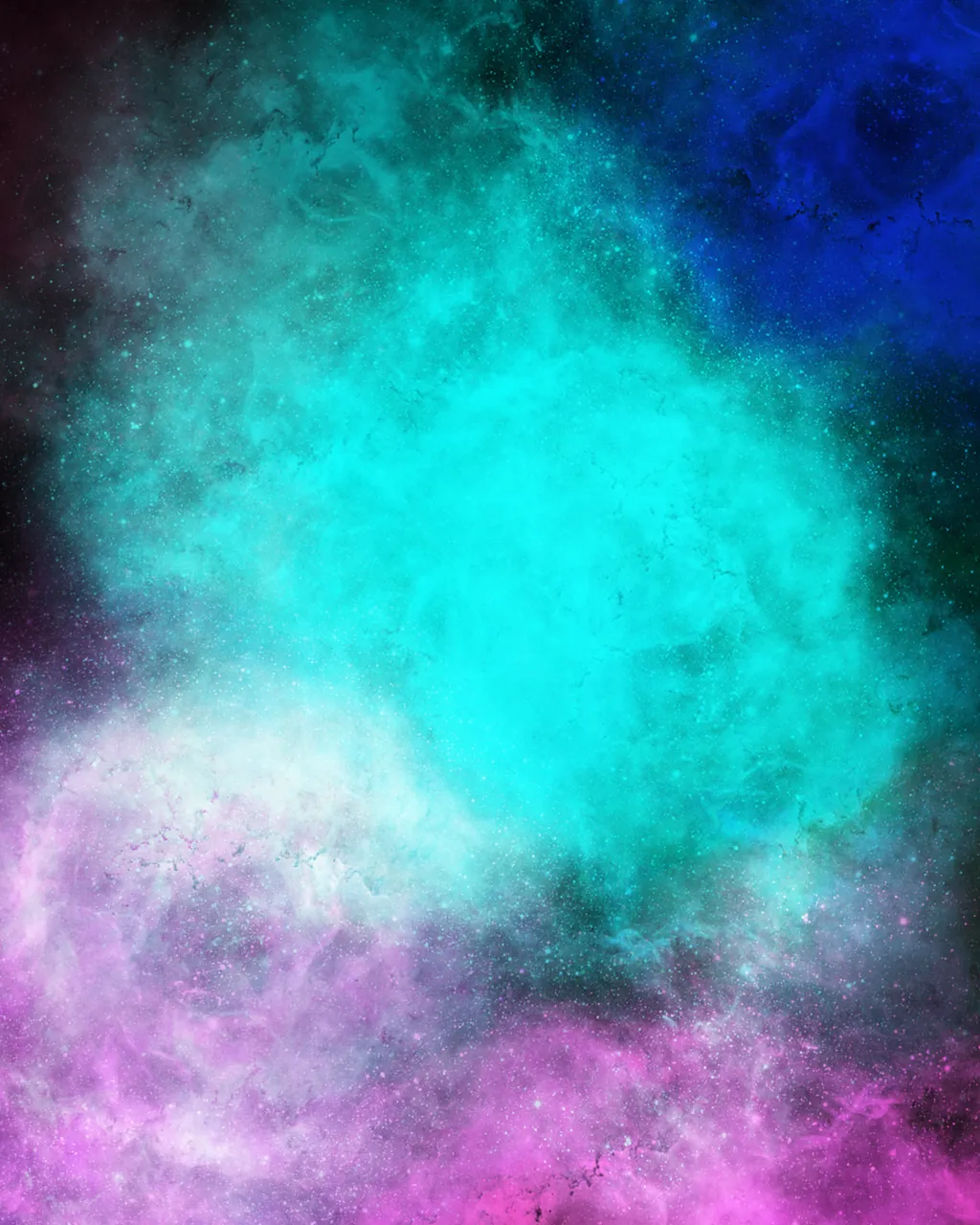 6-ABCF6-C4-9897-43-D0-A007-F5-DDC01-AC079