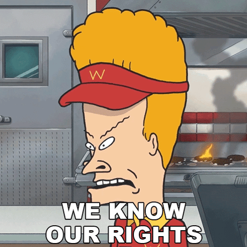 untitled.gif
