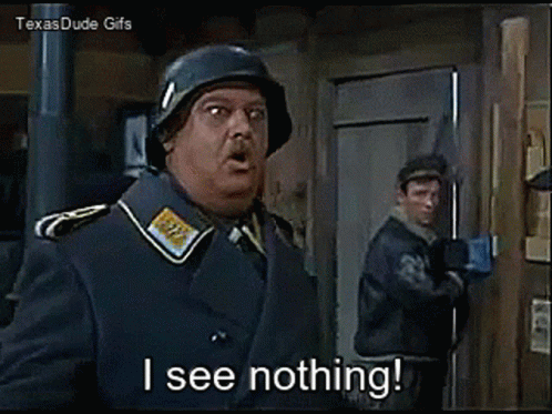 untitled.gif