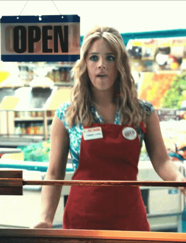 untitled.gif