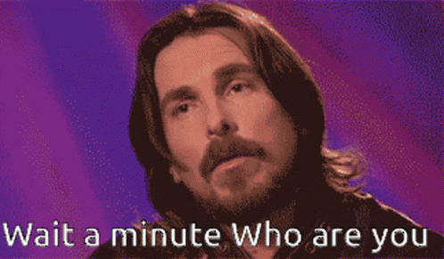 untitled.gif