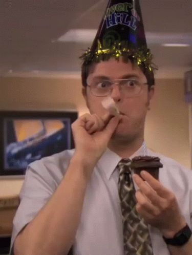 untitled.gif