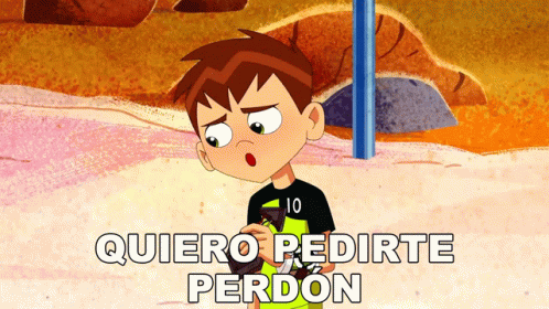 untitled.gif