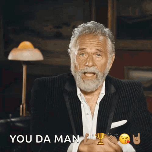 untitled.gif
