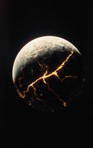 untitled.gif