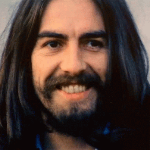 untitled.gif