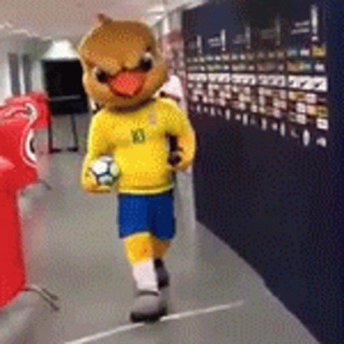 untitled.gif