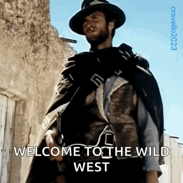 untitled.gif