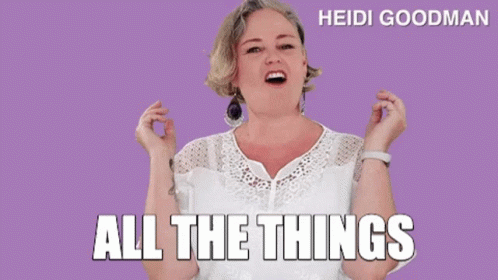 untitled.gif