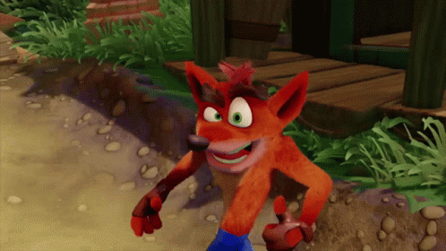 untitled.gif