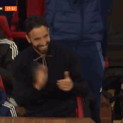 untitled.gif