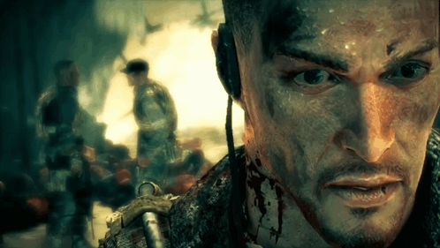 untitled.gif