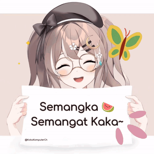untitled.gif