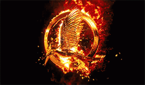 untitled.gif