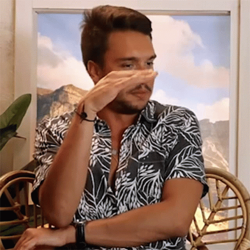 untitled.gif