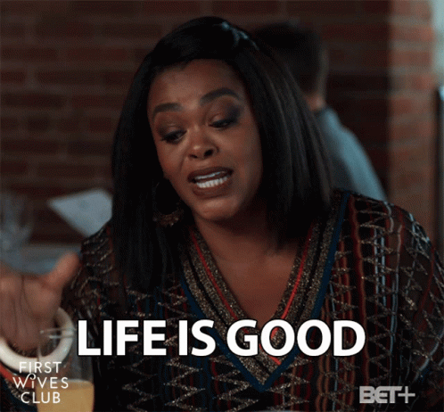 untitled.gif