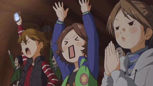 untitled.gif