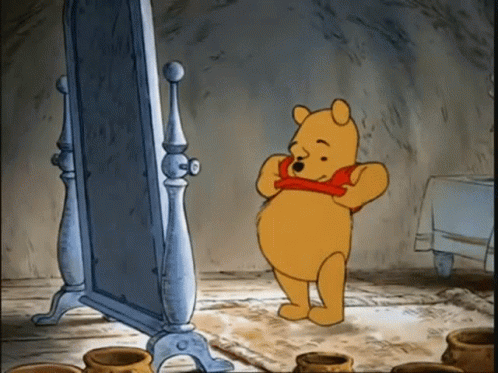 untitled.gif
