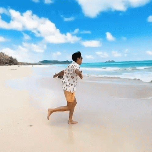 untitled.gif