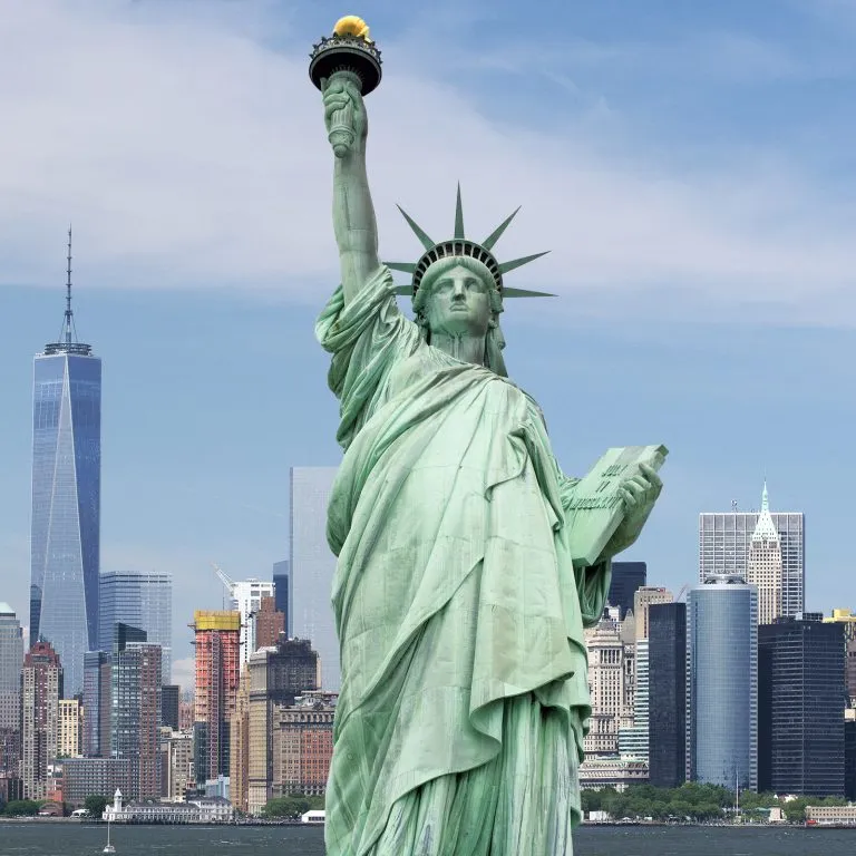 Cryptocurrency Aracılık Servisi Genesis Global Verilmiş Bitlicense