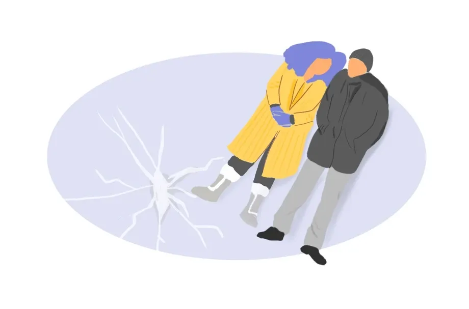 how to improve memory
