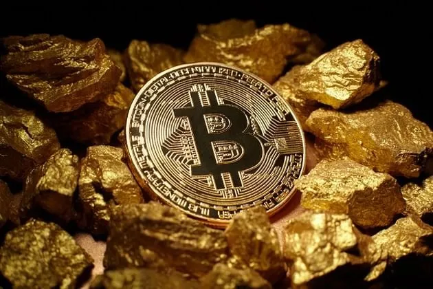 BTG