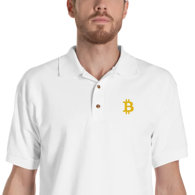 Bitcoin-_Polo-_Bitcoin-_Hat-_Club