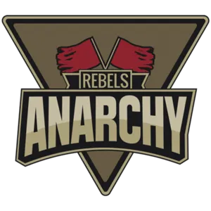 300px-_Rebels_Anarchylogo_square.png