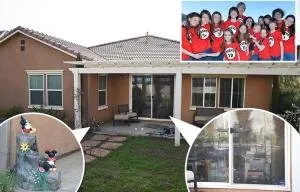 tp-composite-house-of-horror-new